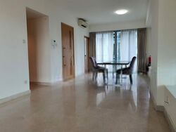 Park Infinia At Wee Nam (D11), Condominium #402337341